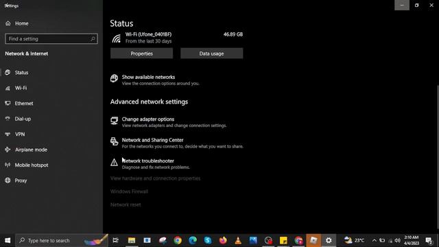 How to Fix Roblox Error Code 529 | Fix Error Code 529 Roblox смотреть онлайн
