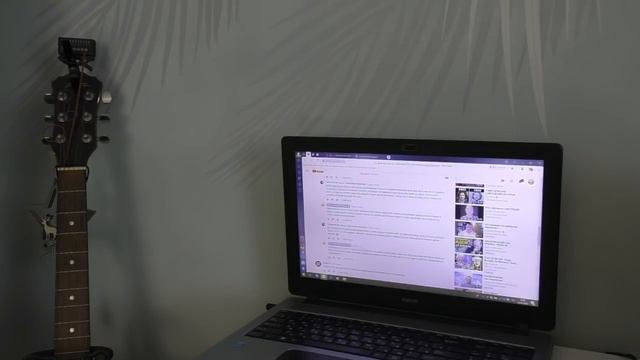 Только Иисус достоин славы а остальные нет!? да? смотреть онлайн