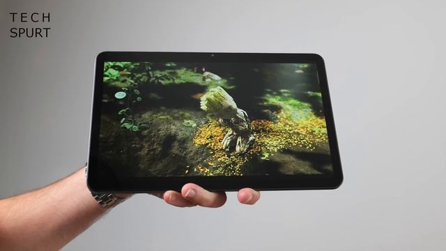 Are Budget Android Tablets Worth It In 2023? смотреть онлайн