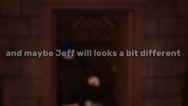 DOORS JEFF SHOP COMING IN FLOOR 2 + LIBRARY REVAMP?! [Roblox] смотреть онлайн