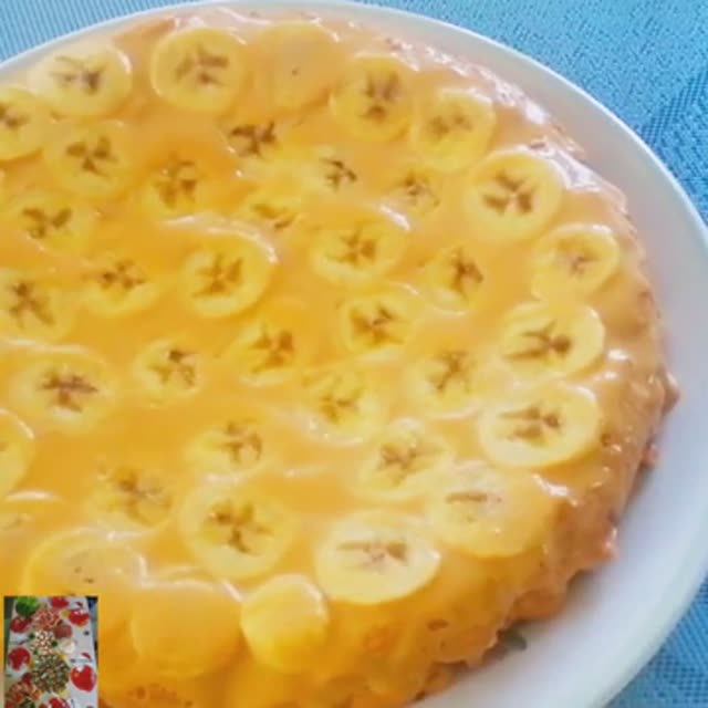 Быстрый торт 🎂 из крекера "рыбки" со сметаной и вареным сгущенным молоком смотреть онлайн