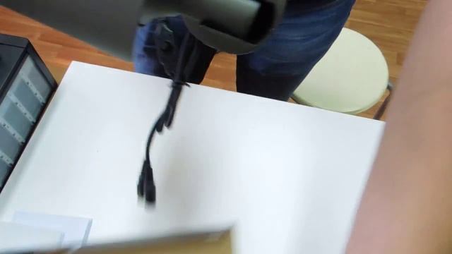ACS-7203V AHD смотреть онлайн