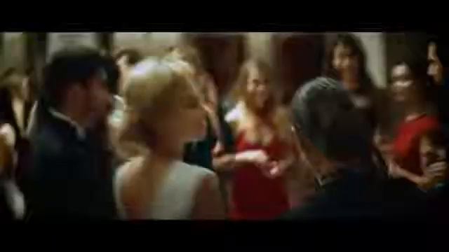 Скриптонит – Вечеринка Jillzay ft KolyaOlya – Бар Две лесбухи смотреть онлайн
