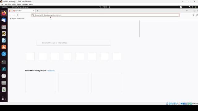 How to To install Nginx on Ubuntu 22.04 LTS (Linux) смотреть онлайн