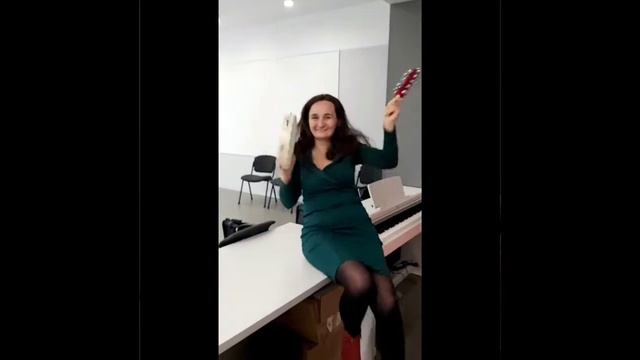 12.06.21 Эвелина, с днем рождения! От друзей смотреть онлайн