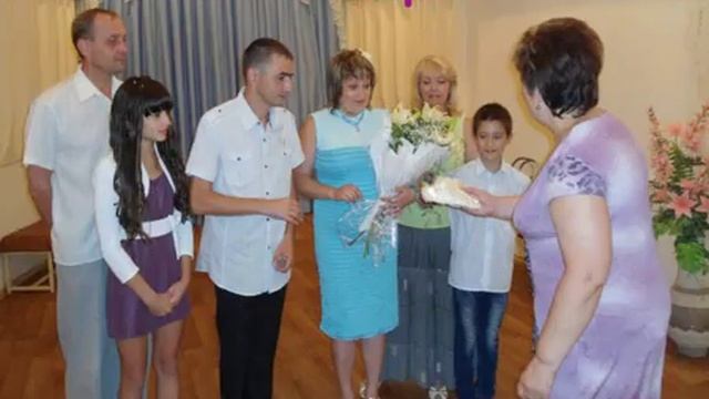 МаМоЧкА И ПаПоЧкА смотреть онлайн