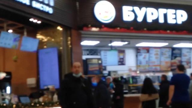 ??Попробовал бокс от А4?? смотреть онлайн