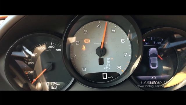 Ford Mustang GT, Porsche 718 Cayman S, Nissan 370z, GOoo Le Mans смотреть онлайн
