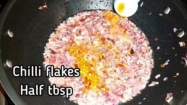 Easy and Quick Dhaba Style Egg Curry recipe by CHEF FOODIE [recipe#161] смотреть онлайн