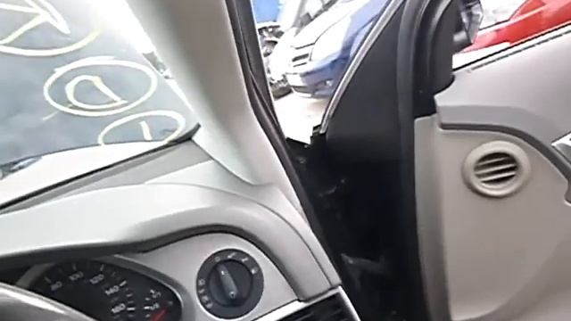 67C13 смотреть онлайн