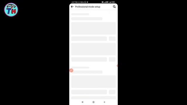 Facebook Profile Ko Page Me Kaise Convert Kare 2023 || Convert Facebook Profile To Page 2023✅ смотреть онлайн