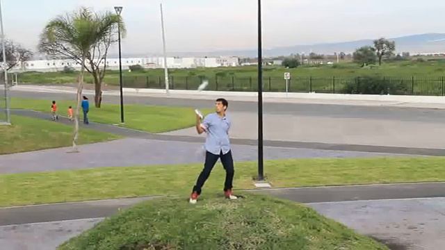 NORBERTO CABEZAS EN BARSHOWS PUEBLA (MEXICO) смотреть онлайн
