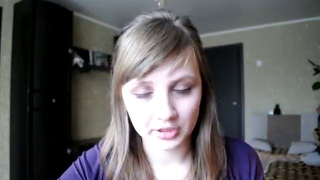 Мои покупки.Март смотреть онлайн