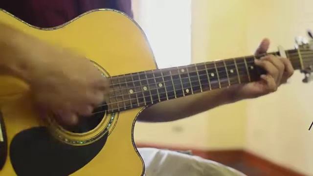 Born into a Battle Capo 2 - Em смотреть онлайн