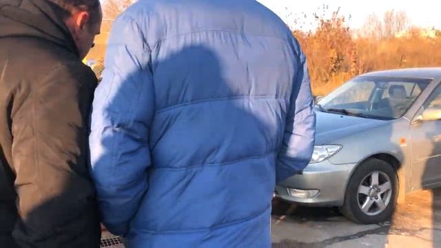 Часть 1.16 октября 2021 года, ярмарка в Орле породной Птицы,голубей,кроликов. смотреть онлайн