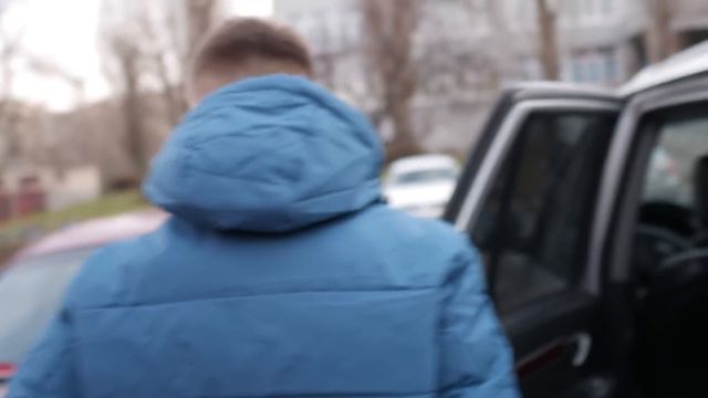 FARBIZZBAT9 ПРИЕХАЛ В ГОСТИ смотреть онлайн