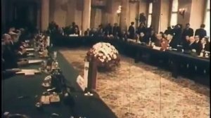 История Гранатомёта РПГ-7