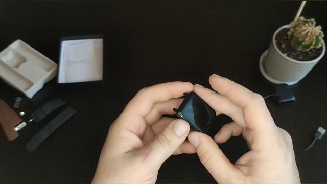 Смарт Часы для Дедушек и Бабушек с Алиэкспресс смотреть онлайн