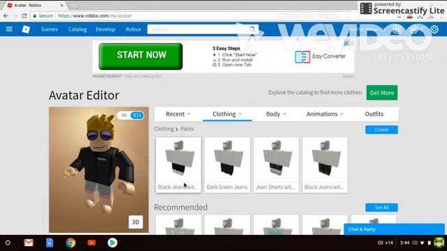 Путешествия в Игровой Мир