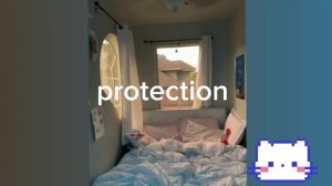 защита от манипуляций/sub#саблиминал