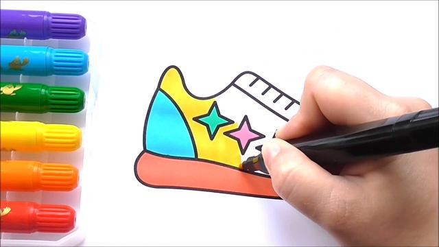 Пазлы Как Нарисовать Пазлы Рисунок и Раскраска Пазлы Раскраски Рисуем Раскраски смотреть онлайн