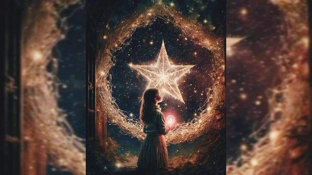 Поздравление от Творцов✨ - С НОВЫМ ГОДОМ смотреть онлайн