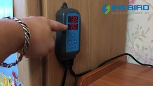 ГДЕ ВЯЛИТЬ КОЛБАСУ? Умная камера из старого холодильника