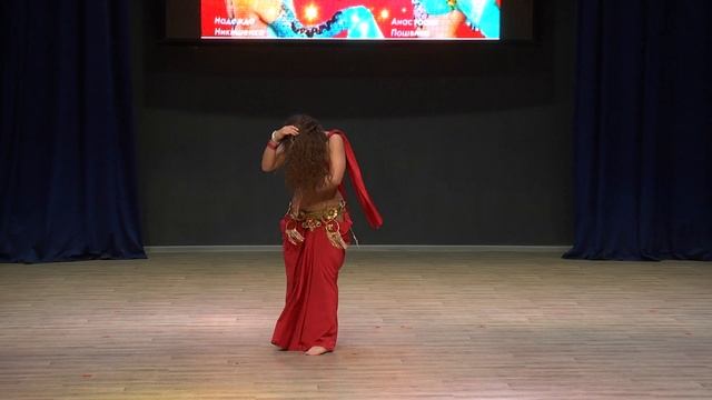 Корона эстрадная песня 1 место. Фестиваль Desert Rose Подольск. Евмененко Екатерина смотреть онлайн