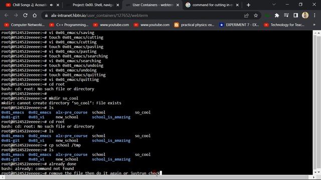 2 To old alx смотреть онлайн