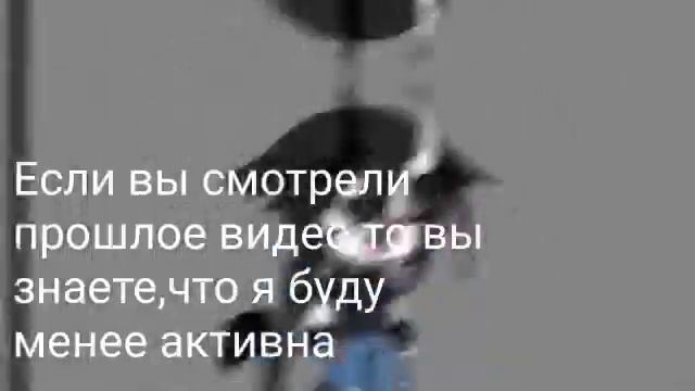 Группа в WhatsApp смотреть онлайн