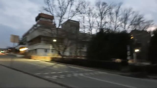 ЗАКАТИЩЕ !!!! - Как НАБРАТЬ вес? - ))))) смотреть онлайн