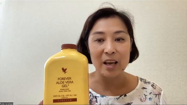 Вздутие живота(iшiм кеуiп кетедi) Алоэ Вера(Форевер) продукциясынан не iшемiз? Ватсап:+77012065579 смотреть онлайн