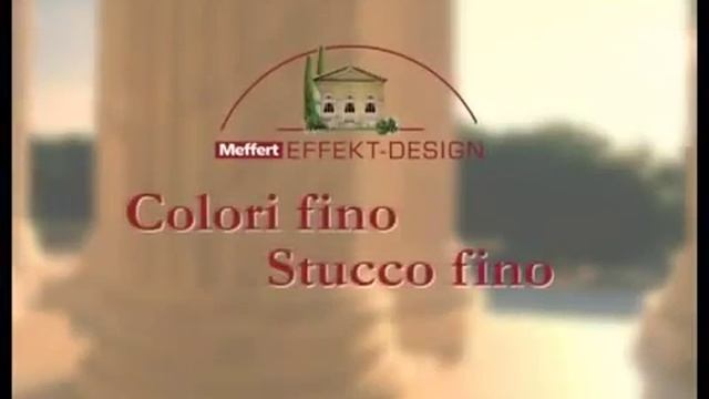 Effekt Design смотреть онлайн
