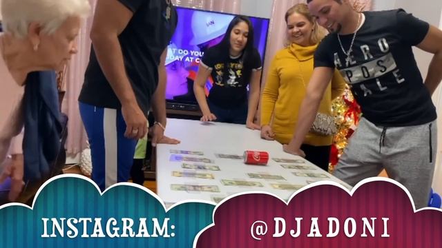 ?? Bachata Bailable Mix ??Bachata Rapida y pa Bebe romo Mezclada por DJ ADONI Bachata clasica vol 6 смотреть онлайн