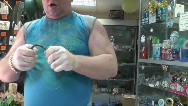 Попытка пройти за одну сессию четыре прутка ст 45 в длине 150мм,160мм,170мм и 180мм и диаметром 9мм смотреть онлайн