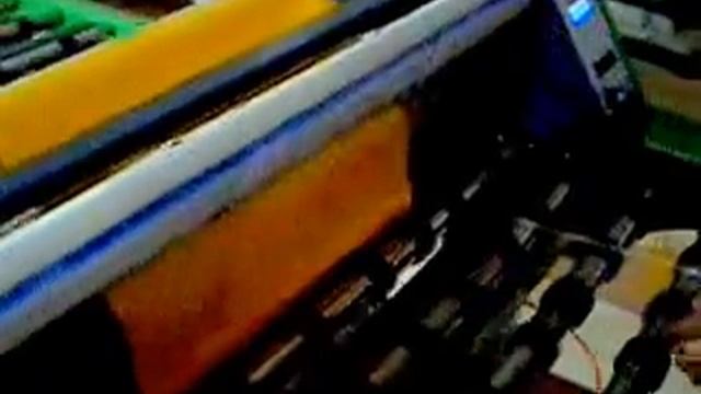 Ламинатор 850-B3 смотреть онлайн