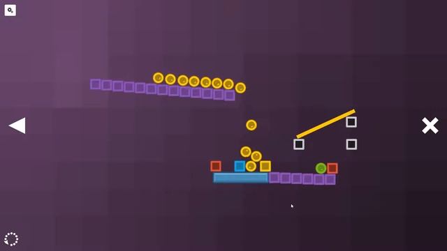 Oik 2 - Level 41 (Level -) смотреть онлайн