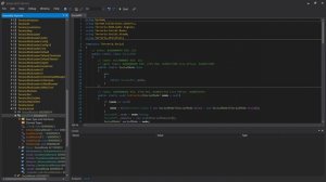 [Fix Terraria Modloader 32/64bit] Steam API hash mismath .... , Steam is Logged in and runing,...