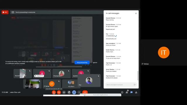 Android – Kotlin – Sensors and How to upload app in play store смотреть онлайн