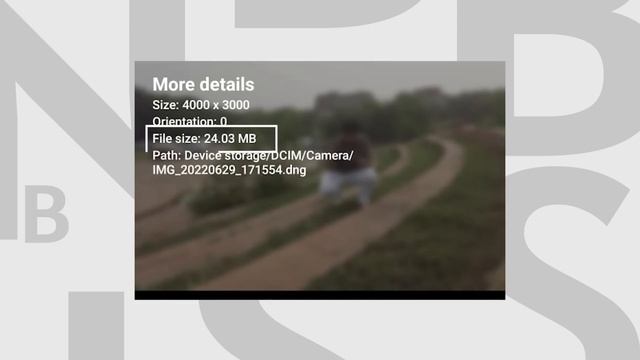 RAW Mobile Photography Tips & Tricks - NSB Pictures смотреть онлайн