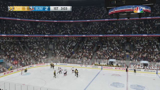 The Prediction #NHL GOD смотреть онлайн