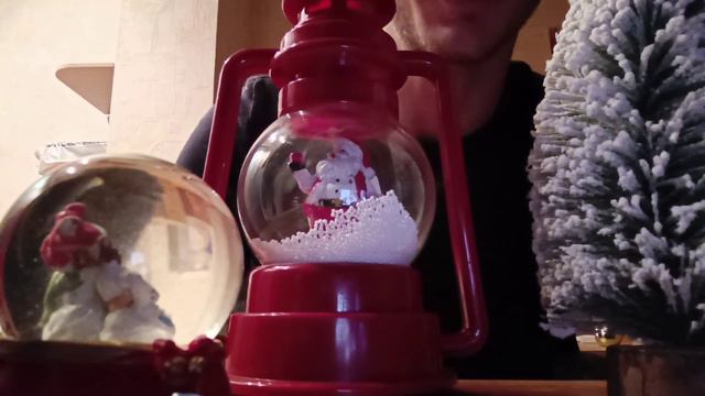 Новый 2022 год. Поздравление. смотреть онлайн