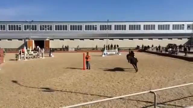 5.y. Caramsin(Cornet Obolensky-Argentinus-Furioso)-Corland-Ra­­­­miro. смотреть онлайн