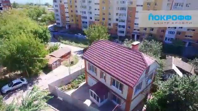 Отзывы от наших клиентов смотреть онлайн
