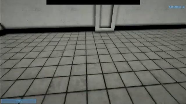 ГАЙД ПО SCP: SECRET LABORATORY | Steam games смотреть онлайн