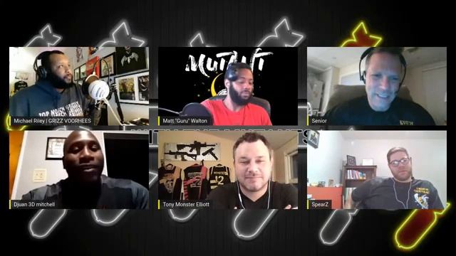 Global Conquest Recap | 1st Big Game of The Year for Mutant Paintball 313 смотреть онлайн