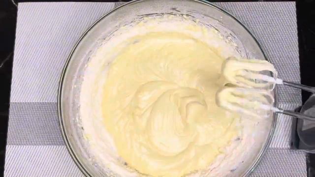 Қытырлақ Дәмді Вафли.Хрустящие вафли в вафельнице.Сладости смотреть онлайн