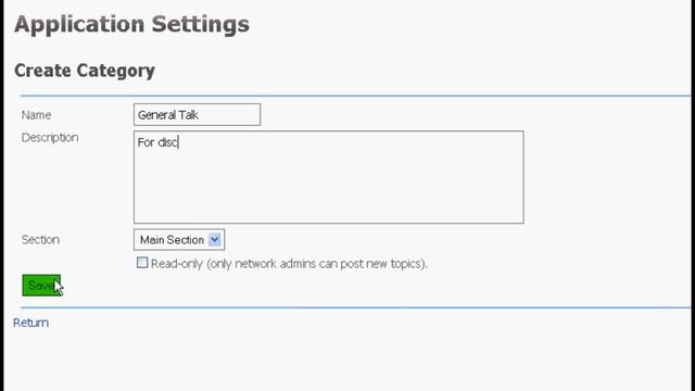 Netwire Tutorial (Mailing Lists, Forum Management, File Hosting) смотреть онлайн
