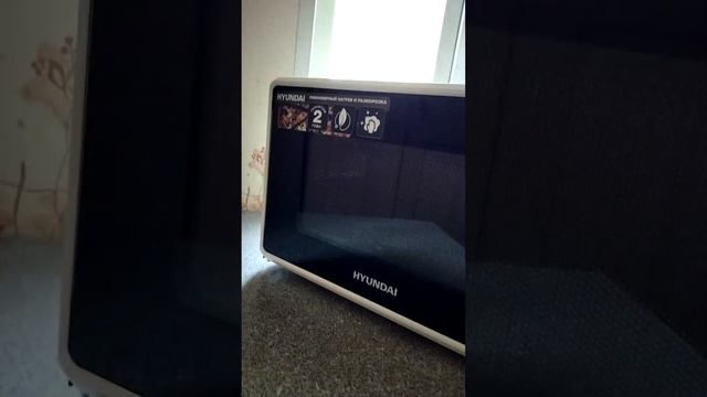 САМАЯ ДЕШЕВАЯ МИКРОВОЛНОВКА «HYUNDAI» смотреть онлайн