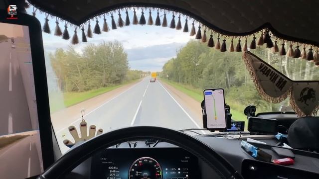 Рейс. Москва - Уссурийск. Поясница дает бой. Виагра победила :))) смотреть онлайн